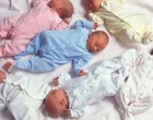 Man has nine children with eight different women